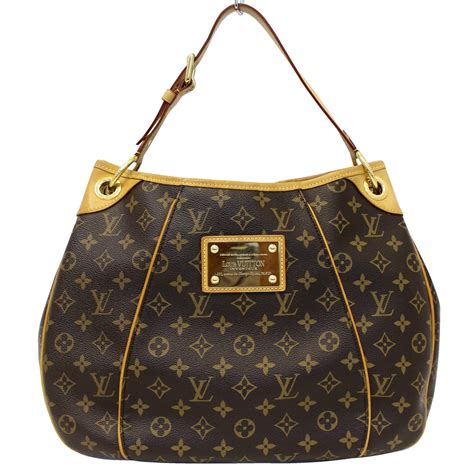 borse online louis vuitton|borse louis vuitton monogram.